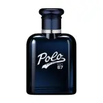 Ralph Lauren Polo 67 Edt 75ML