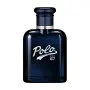 Ralph Lauren Polo 67 Edt 75ML