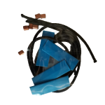 Stealth Rudder Repair Kit