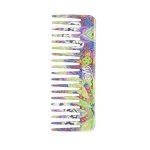 Wet Brush-pro Comb Detangler
