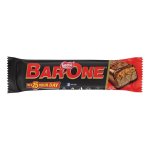 Nestle Chocolate 55g