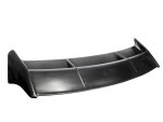 Non Oem Suitable To Fit Ford Focus St 2010-2014 Fibreglass Roofspoiler - Autostyle Motorsport South Africa