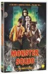 Monster Squad