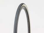Bontrager R4 Classics Hard-case Lite Road Tyre