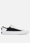Converse Chuck Taylor Alt Star
