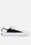 Converse Chuck Taylor Alt Star