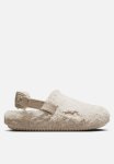 Nike W Calm Mule Se
