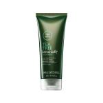 Tea Tree Hair & Scalp Treatment 200ML