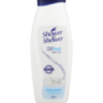 Shower To Shower Stayfresh Fresh Powder Shower Cr Me 500ML