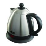 Mellerware Travel Kettle