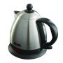 Mellerware Travel Kettle