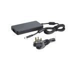 Dell Power Supply South African 240W 2M Ac Adapter
