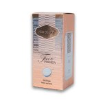 Face Primer Make Up Base 55ML