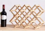 Wine Rack