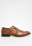 G-star Raw Raw Arrow R Sw - Granite