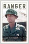 Ranger - A Soldier& 39 S Life Hardcover