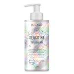 Sensitine 400ML - New