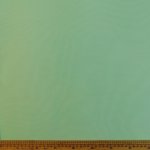 Power Mesh 150CM-2