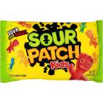 Sour Patch Kids 56G