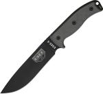 Model 6 ES6PB