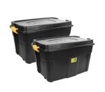 Addis Rough Tote 110L Buy 2