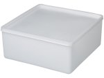 Jelonet Gauze Dressings 10CM X 10CM 10S