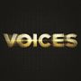 Voices   Cd