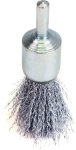 Werner WRN0143 20mm Wire Port Point Brush