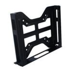 Giada Vesa Mount For F300|I200|Q30