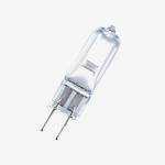 Lightforce 12V 100W Driving Light Bulb For