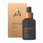 Hair Loss Serum 120ML