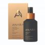 Hair Loss Serum 120ML