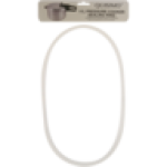 Sealing Ring 11L