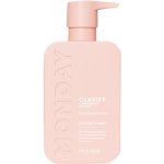 Monday Clarify Conditioner 354ML