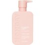 Monday Clarify Conditioner 354ML