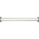 Parrot Ceiling Mount Bracket Extension 1800MM