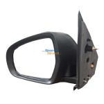 Suzuki Ertiga 2 Toyota Rumion Side Mirror Manual Left 19+