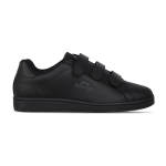 Slazenger Men's Ash Strap Velcro Casual Shoes