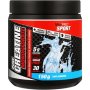 VitaPro Sport Bfps Creatine Monohydrate 150G