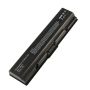 Battery For Toshiba Satellite A350 A300 L300 L450 L500 PA3535U PA3534U