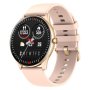 Polaroid Elite Bluetooth Calling Smart Watch
