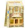 Terra Santa Bethlehem Tabgha