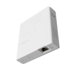 Gpen Smart Poe Injector With Sfp