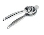 Stainless Steel Manual Citrus Press