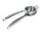 Manual Citrus Press