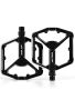 Bike Pedals Aluminum Alloy Mountain Road Bike Pedals