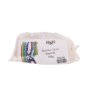 Mutton Cloth K&k Smooth 200G