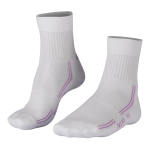 Falke Netball Socks