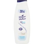 Shower To Shower Fresh Powder Shower Gel 750ML