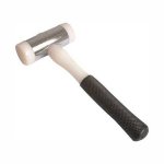 Hammer Nylon 32MM 1LB Thor